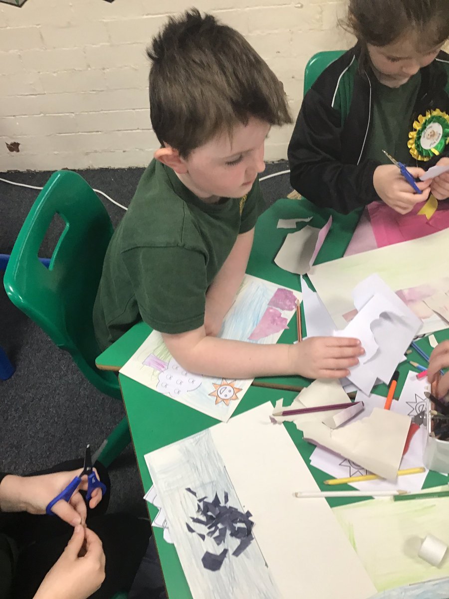 sjvblackpool's tweet photo. We created a background for our Alice in Wonderland themed sliding pictures. We just need to make our characters.#SJV1B #SJV1Ba #SJVDT #ROHCreateandDesign https://t.co/qf5zPvYxlQ
