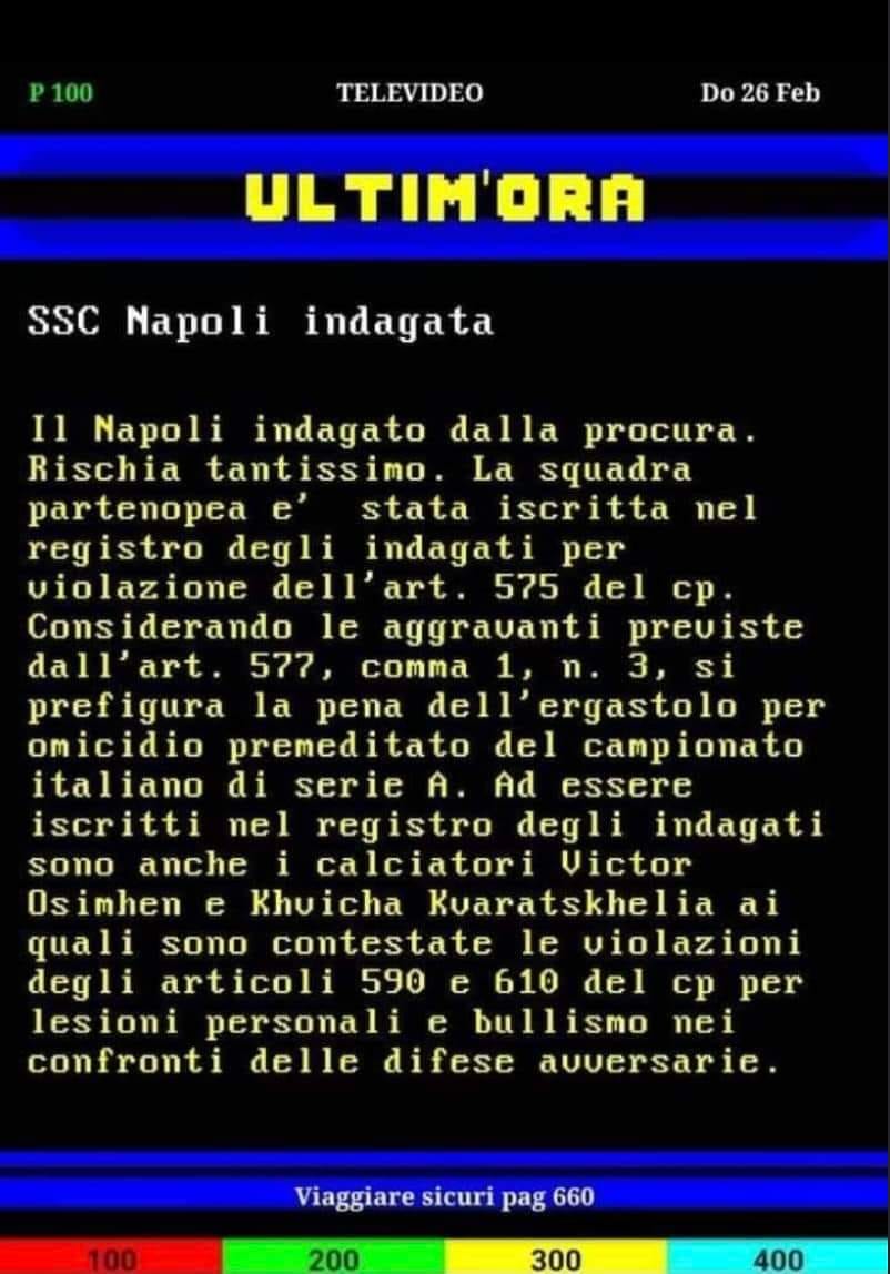 Fp_65RUXwAM7Hbd?format=jpg&name=medium