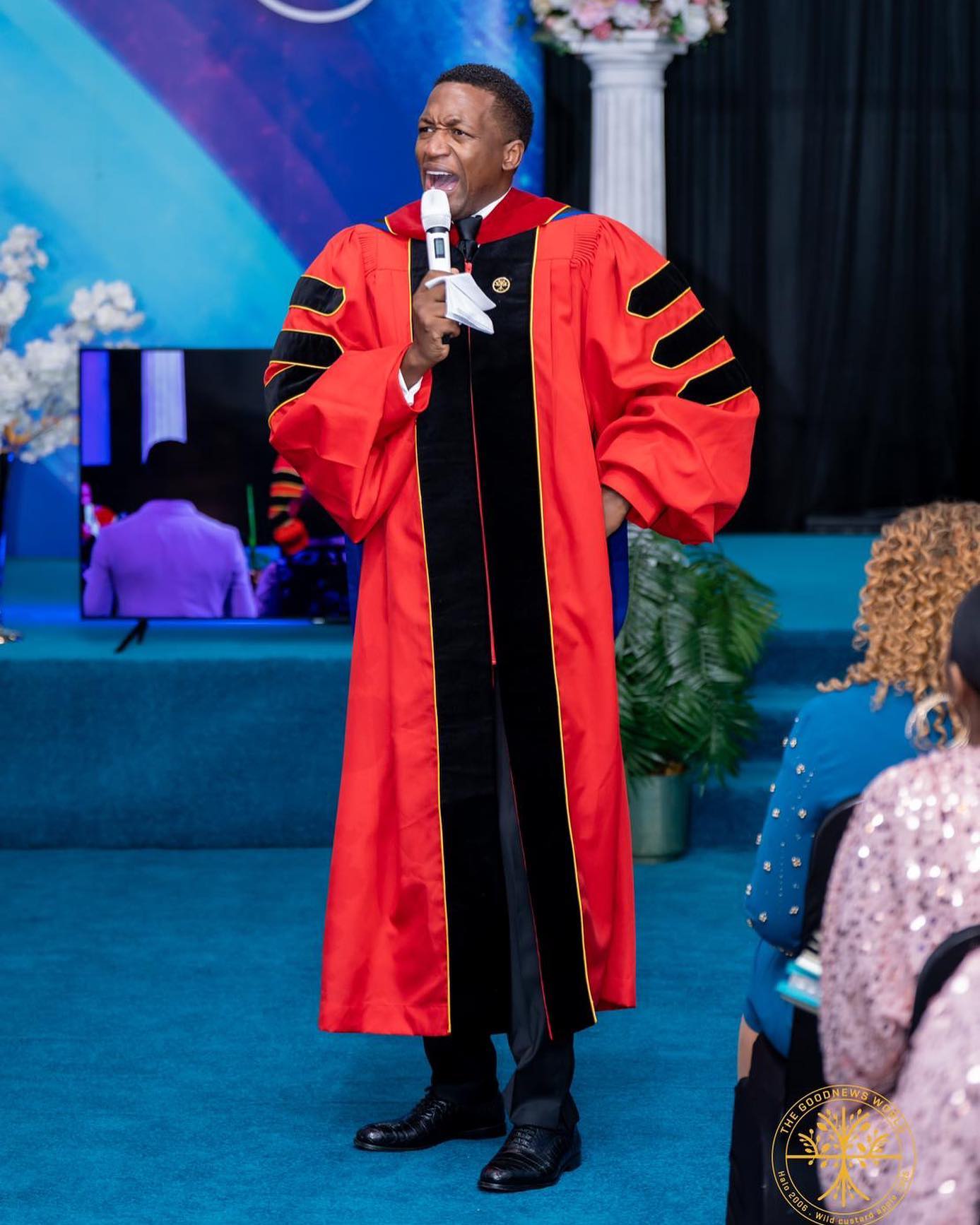 83 Pastors gowns ideas in 2024 | clergy, pastor, clergy women