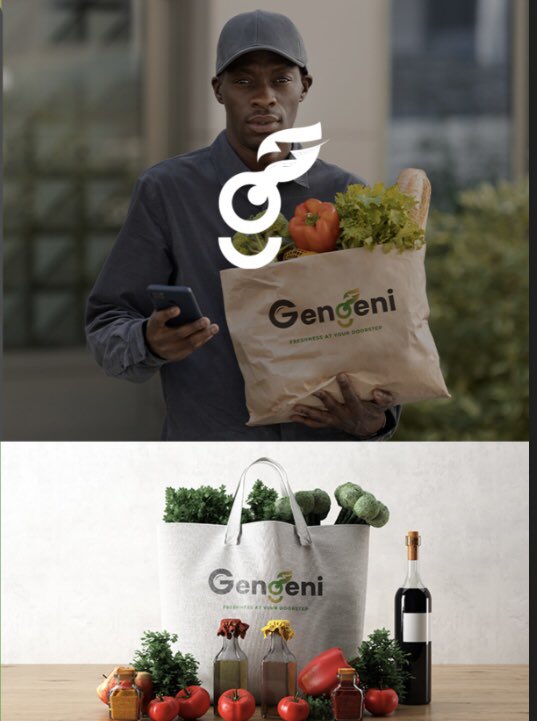 andsmart_'s tweet photo. Brand identity refers to the visual, verbal, and experiential aspects that distinguish a brand from its competitors and create a unique impression in the minds of consumers. It is the combination of elements that represent a brand's personality, values, and beliefs. https://t.co/H7NBxbfMYj