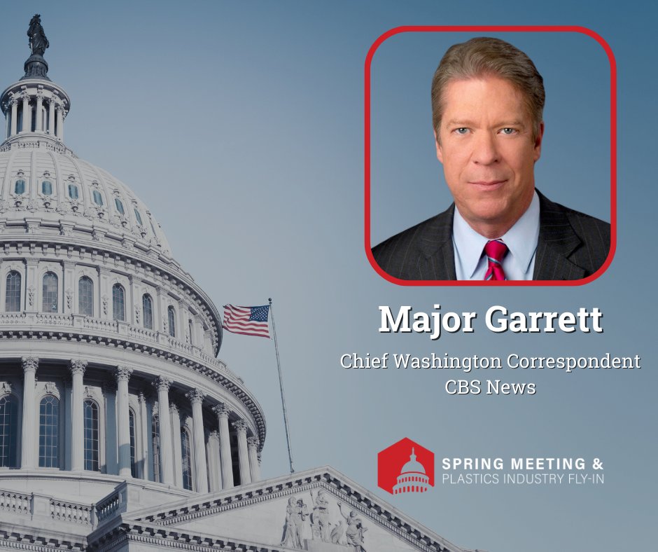 Plastics Industry Association (PLASTICS) on Twitter "PLASTICS is