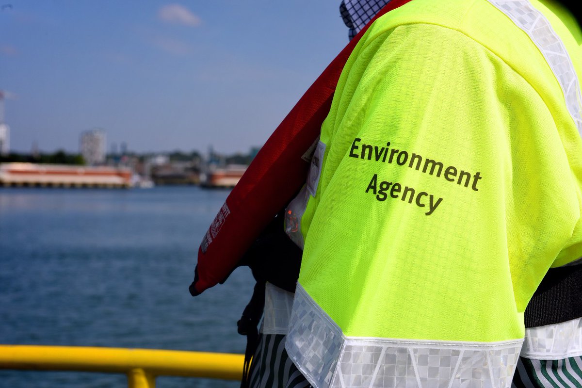 Join us &amp; thousands more managing abstraction licences online. 

We’re bringing our water resources licensing service to you at Wednesday’s <a href="/ukirrigation/">Melvyn Kay</a> conference. 

Bring licence details to begin registering on the day.

Find out more: …on-impoundment-licence.service.gov.uk/welcome

#abstraction