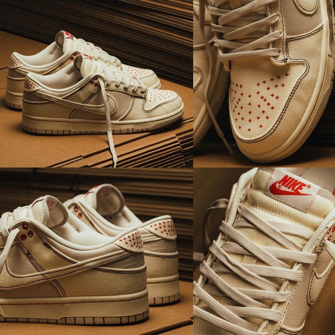 Sneaker Archived tweet media