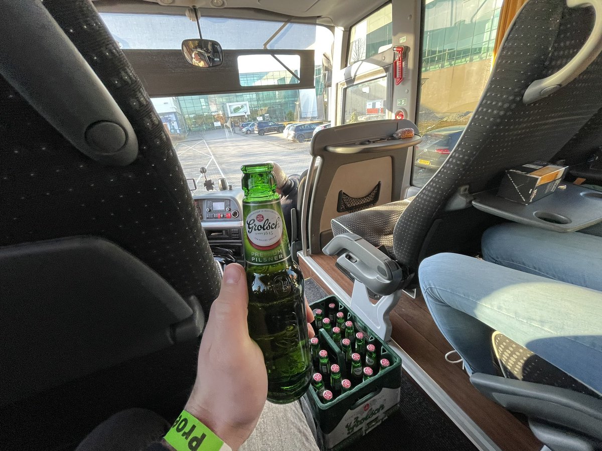 Piet-Jan v/d eijk tweet media