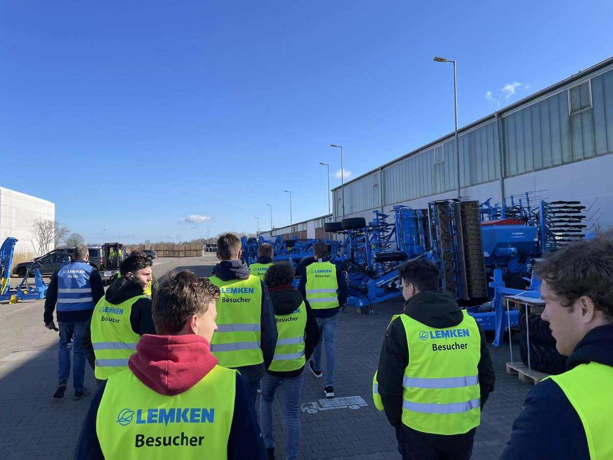 Piet-Jan v/d eijk tweet media