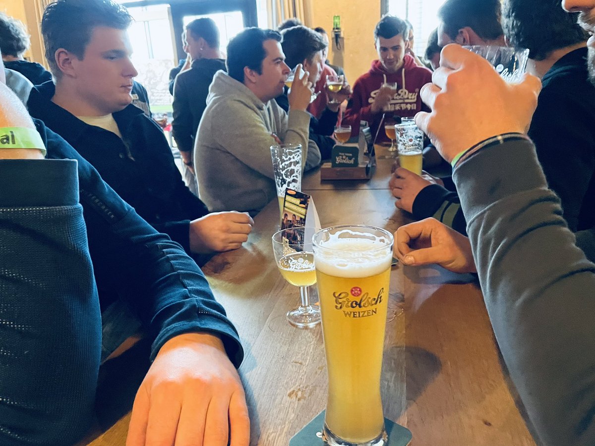 Piet-Jan v/d eijk tweet media