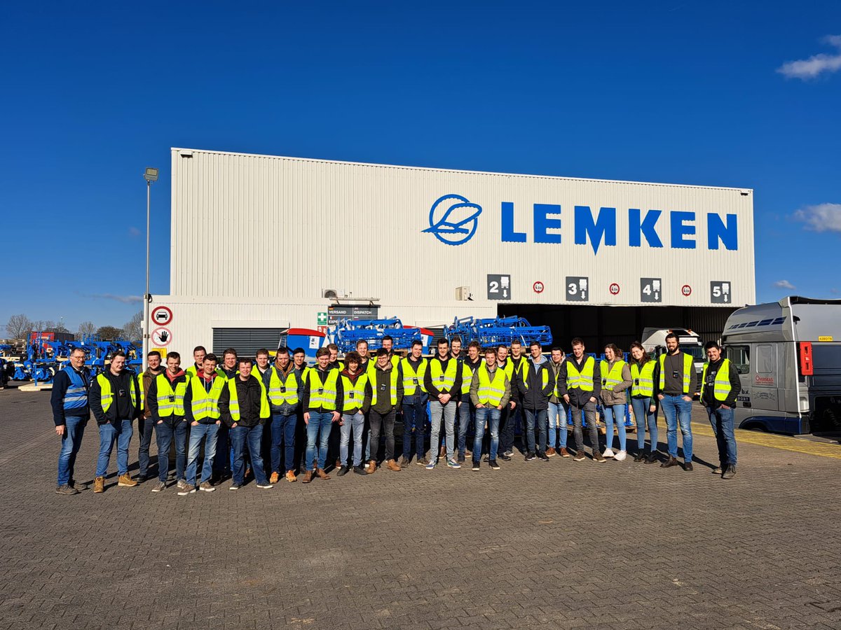 Piet-Jan v/d eijk tweet media