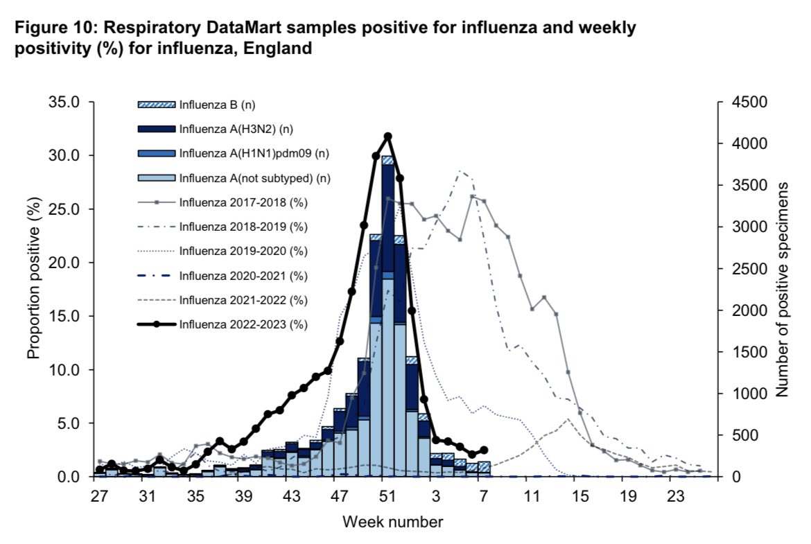 Meaghan Kall has moved to Bluesky tweet media