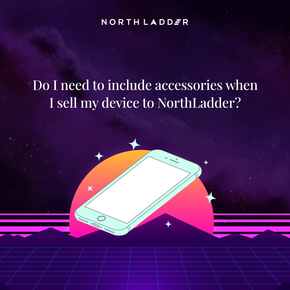 NorthLadder tweet media