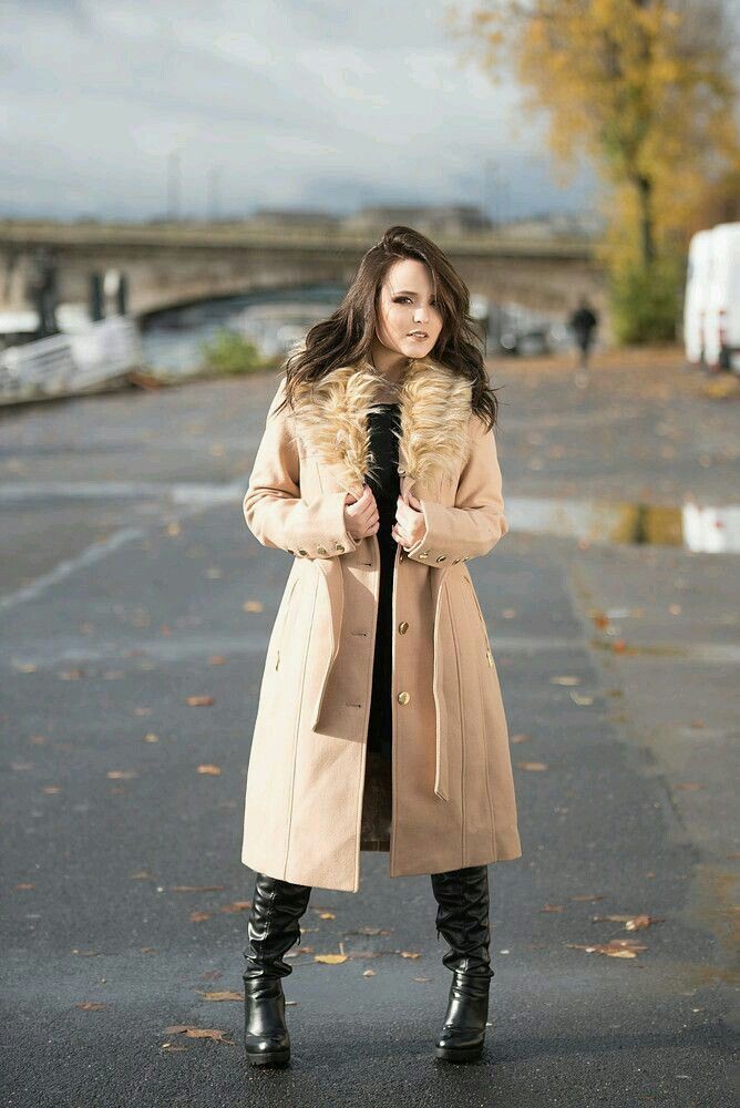JadeBeautiful_ tweet picture