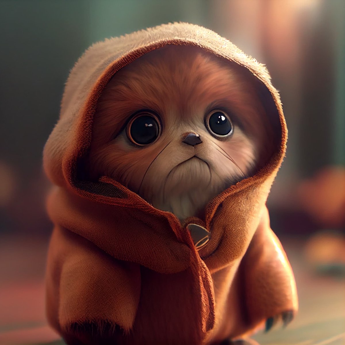 Heather Cooper tweet media