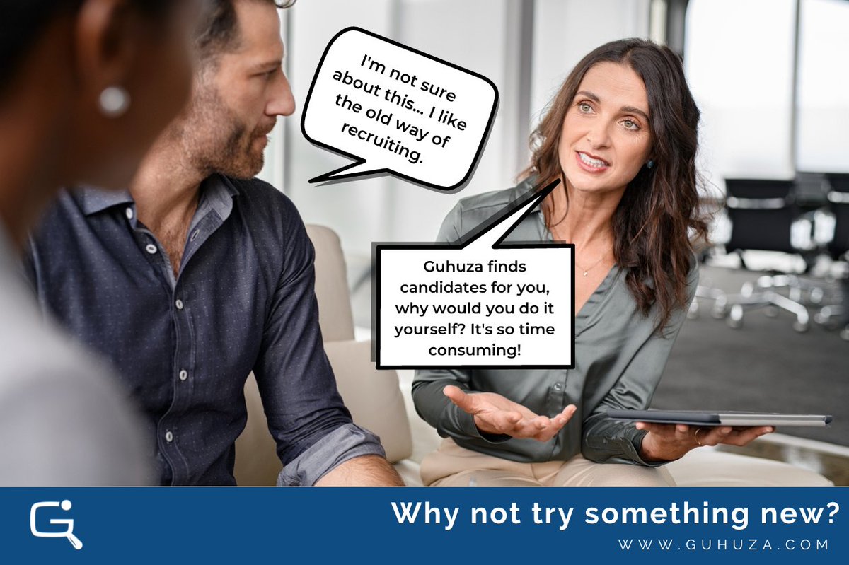 Toronto Entrepreneur tweet media