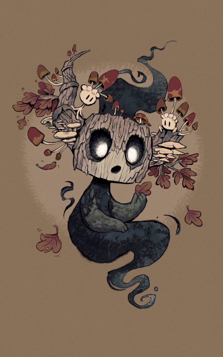 「Some art for pokemon day!! 」|Chris 🍄🌿 COMMS OPENのイラスト