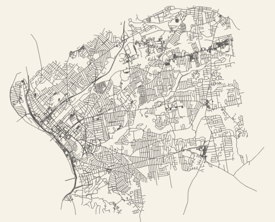 ThomasD30934569's tweet image. City of Springfield #spfldma #westernmass