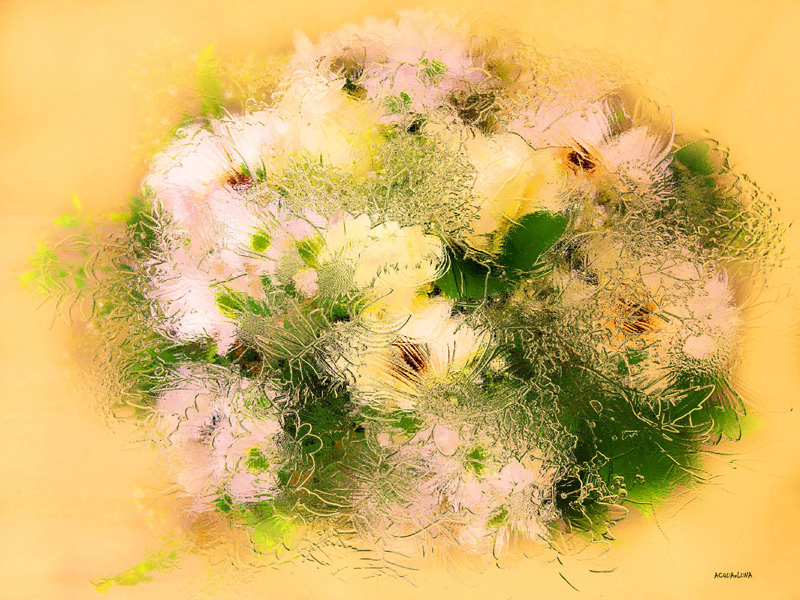 acquaeluna's tweet photo. Save the flowers!
Touching the flowers is like touching the air. It is not a caress. It is a perception that permeates feelings. 
#flowers #photography #vintage #saatchiart #artcollectors #decoration #fineartphotography #curators  #fineart @acquaeluna 

https://t.co/EEWeiqI3A1 https://t.co/tatdw33cqf
