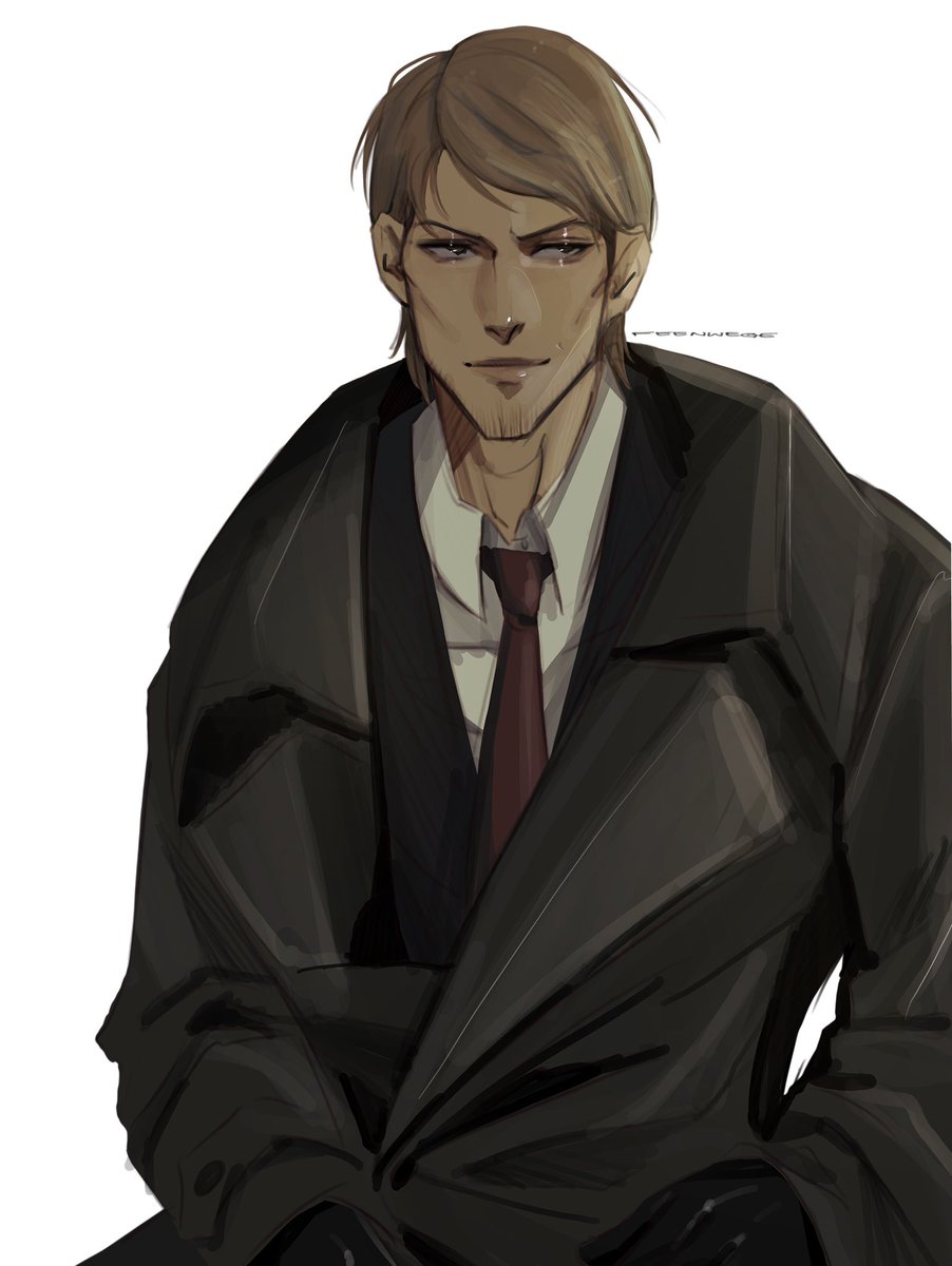 feenwege's tweet photo. tried out different stuff and that’s the result #jeankirstein https://t.co/tr44hshs8v