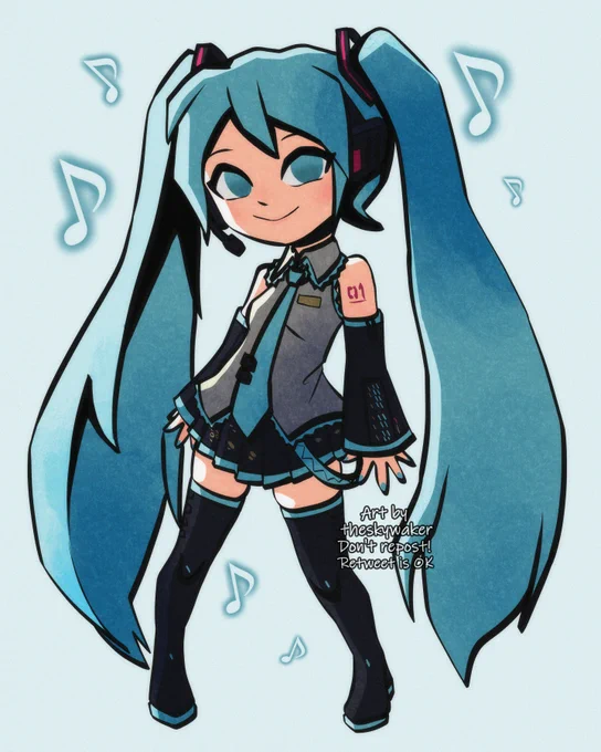 remember when they put hatsune miku in The Legend of  The Wind Waker. that was awesome 