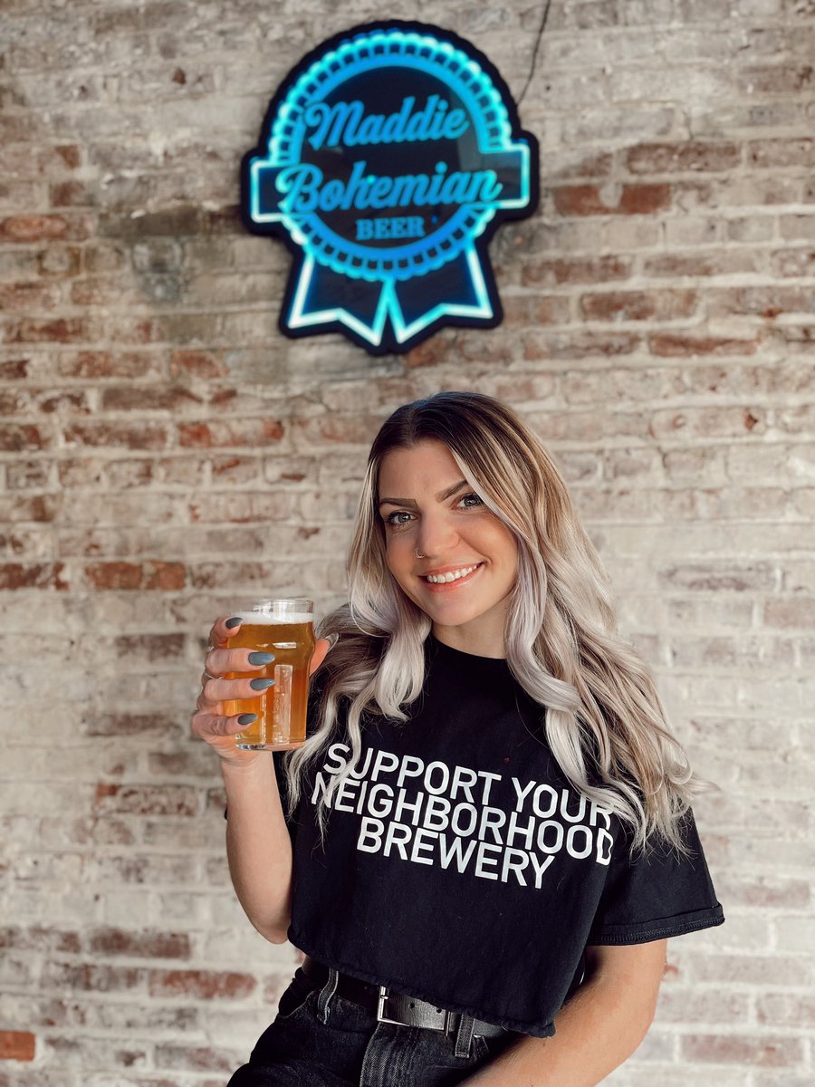 mads ⚡️ tweet media