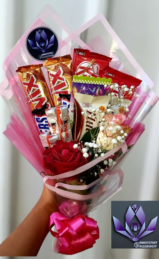متجر هدايا 🎁 🇸🇩🌹💐🔥 (@hdeelmhdi1) on Twitter photo 