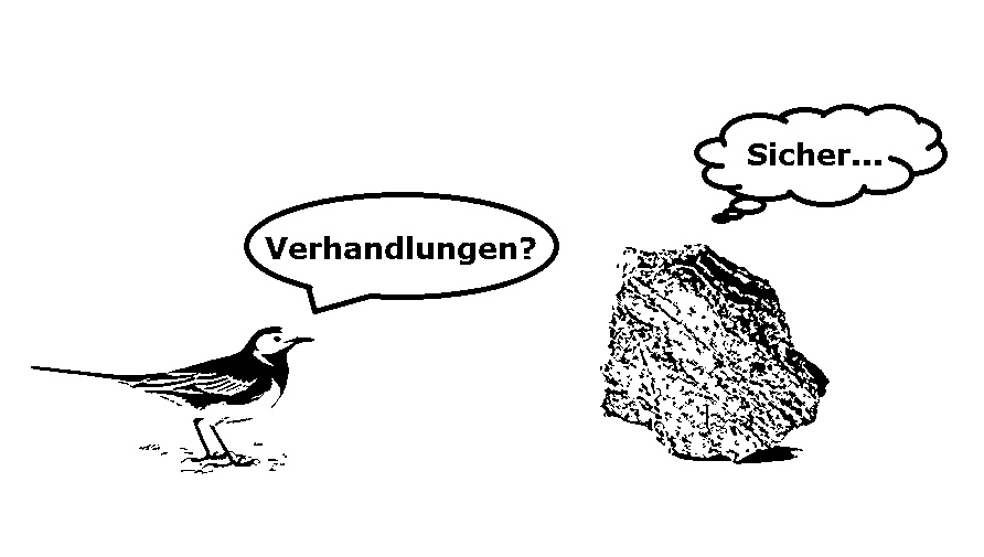 stefanu's tweet image. #HartAberFair