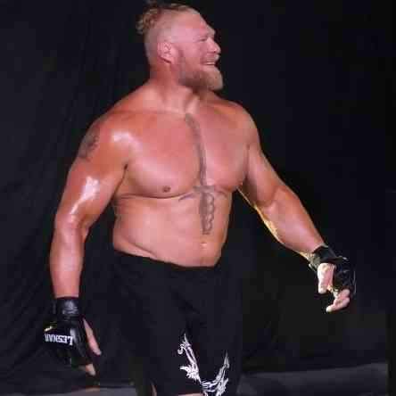 DSamilenko's tweet image. #NouvellePhotoDeProfil