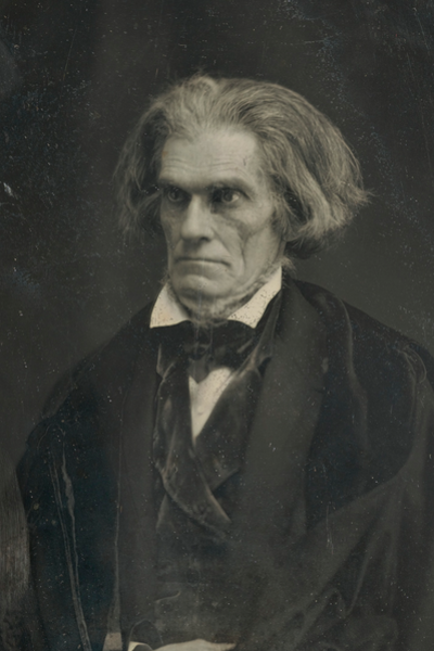 online_liberty's tweet photo. Does taxes divide the community into opposing groups? Tax payers and tax consumers? #JohnCalhoun thought so. Read MORE.

https://t.co/mCcUBWlK4t https://t.co/jv6bUe7hwB