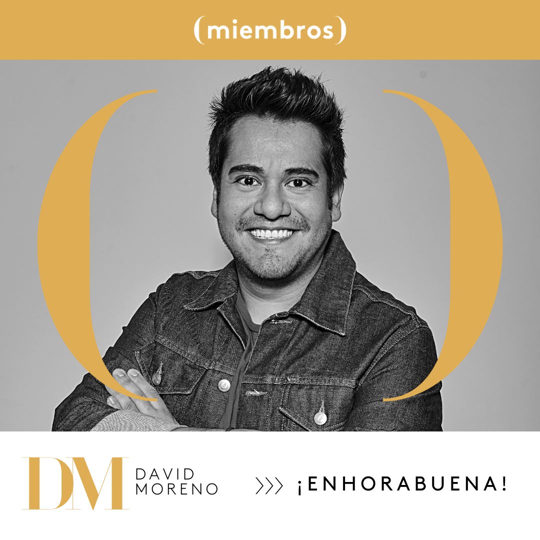 Chefs(in) (@chefsins) on Twitter photo 🇲🇽Enhorabuena a <a href="/davidmorenochef/">David Moreno Chef</a> y su equipo de <a href="/RteCanSimoneta/">CAN SIMONETA Restaurante</a> por el Sol Repsol que le ha otorgado la <a href="/GuiaRepsol/">guiarepsol</a>.
💪Hemos hablado con él sobre lo que supone este reconocimiento y esto es lo que nos ha contado:
#chefsin #guiarepsol #SolesGuiaRepsol #miembroschefsin 🇲🇽Enhorabuena a <a href="/davidmorenochef/">David Moreno Chef</a> y su equipo de <a href="/RteCanSimoneta/">CAN SIMONETA Restaurante</a> por el Sol Repsol que le ha otorgado la <a href="/GuiaRepsol/">guiarepsol</a>.
💪Hemos hablado con él sobre lo que supone este reconocimiento y esto es lo que nos ha contado:
#chefsin #guiarepsol #SolesGuiaRepsol #miembroschefsin