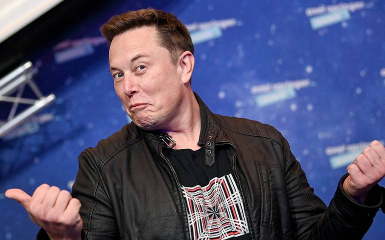 dariocelise's tweet photo. #ÚLTIMAHORA. Aseguran fuentes de la @SRE_mx que la inversión de #Tesla sí se quedará en México. @lopezobrador_ y @ElonMusk sí llegaron a un acuerdo, afirman. ¿El Presidente reconsideró su veto a #NuevoLeón? https://t.co/3olQwLZTiX