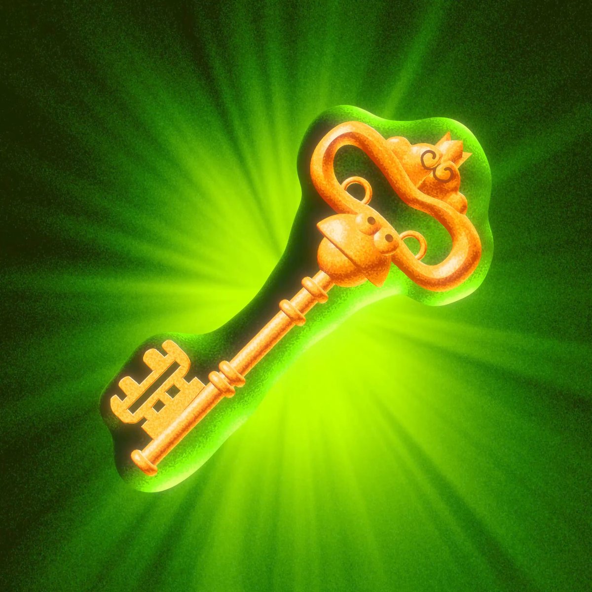 Ghost WEB3 Recap: Volume 3 (2/27/23) 🧵

Here's a recap of what happened in the web3 space when you weren't looking + a special GIVEAWAY for those that stick around to the end 🎁

If you like what you see or found this info or helpful, click that RT button and spread the word! 👇🏻