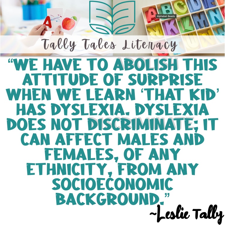 Spread the word. #knowbetterdobetter #1in5 #saydyslexia #dyslexiaadvocate #dyslexia