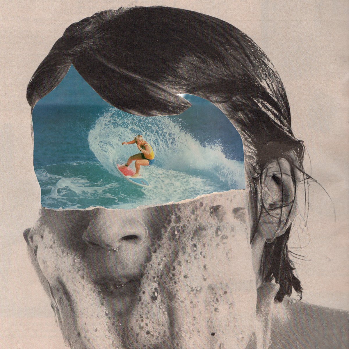 mariadelgado.eth tweet media