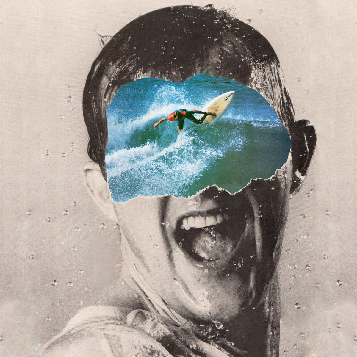 mariadelgado.eth tweet media