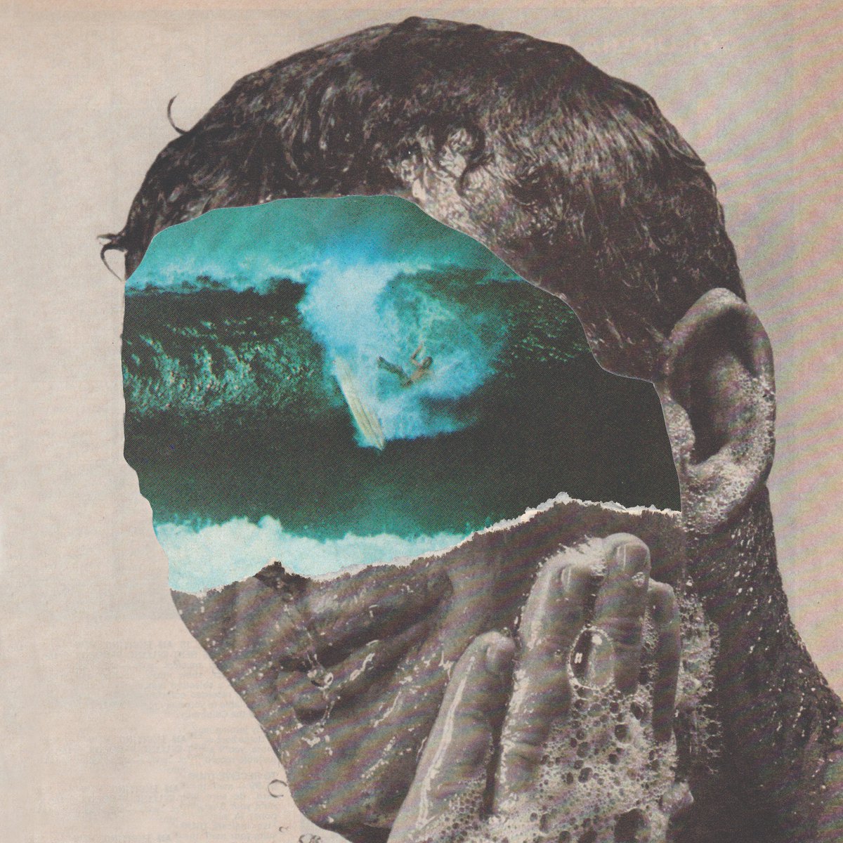 mariadelgado.eth tweet media