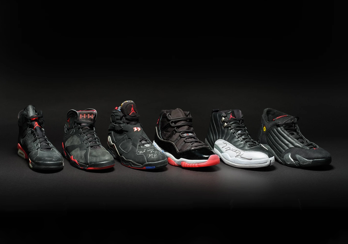 SneakerNews tweet picture