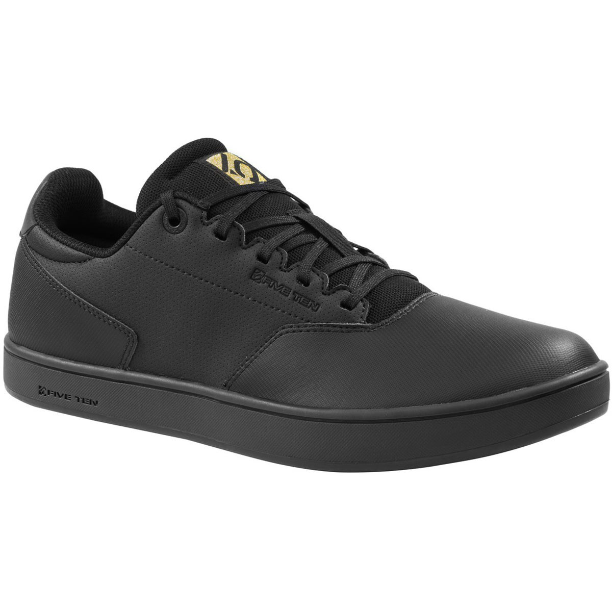 BikesAustralia's tweet photo. Five Ten District Clipless MTB Shoes - EU 39.5 Black | Offroad Shoes https://t.co/euUIbJlzTI #cycling https://t.co/baGoqQK2BI