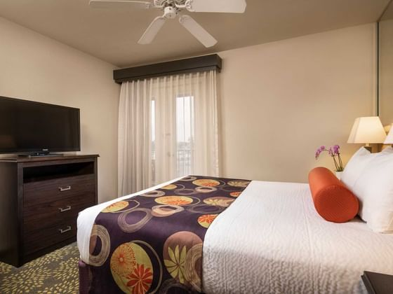 LondonBridgeresort tweet media