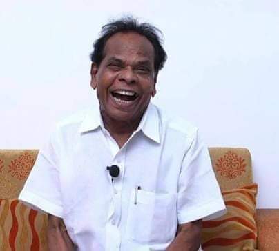 ElizabethKuma11's tweet photo. நடிகன் என்று சொல்வதில் பெருமிதம் கொள்ளாமல்,, சுவிசேஷகன் என்று சொல்வதில் பெருமிதம் கொண்ட அன்பு தகப்பனின் ஏழாம் வருட நினைவேந்தல்❤️❤️❤️ https://t.co/x2Toku315k