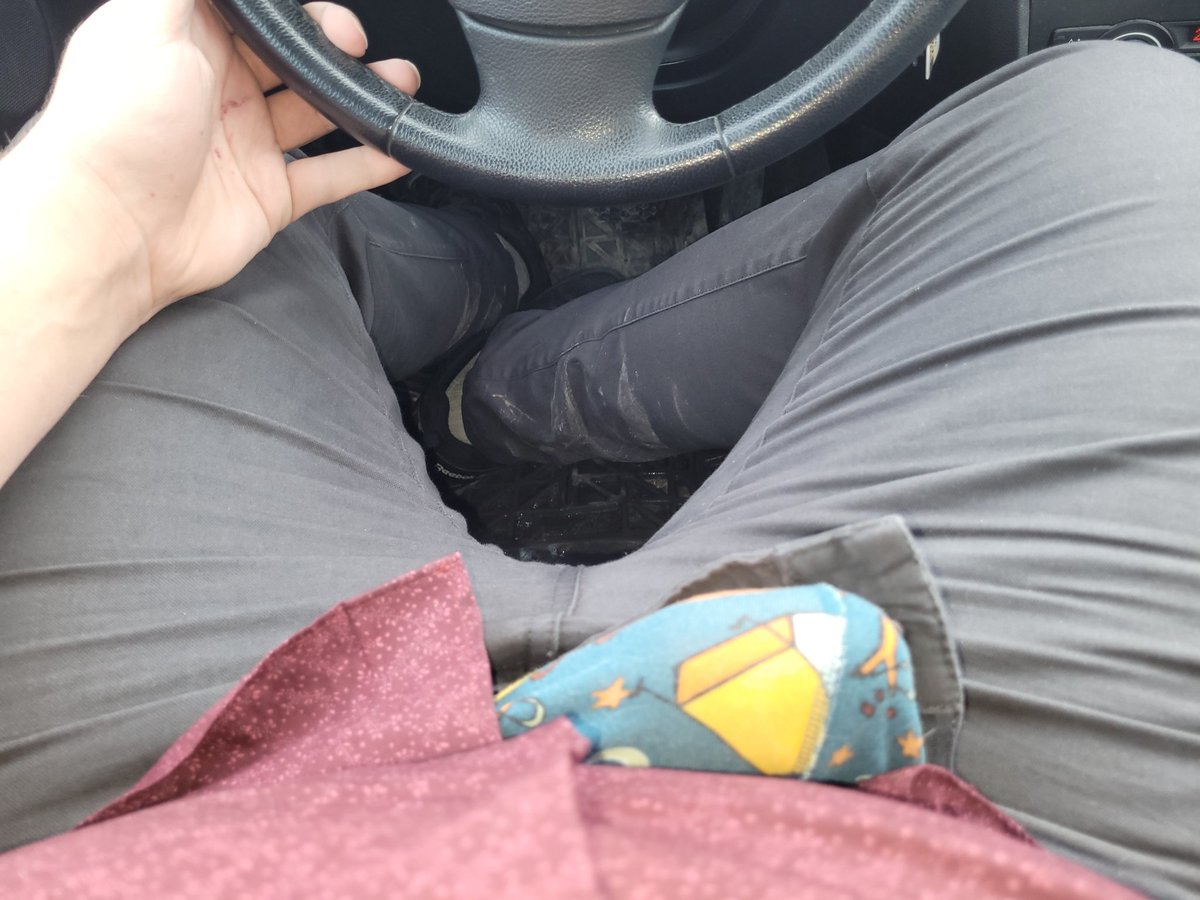 Nextdoorgiant (@Nextdoorgiant69) / Posts / X