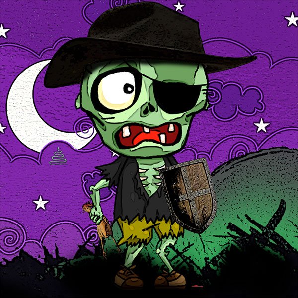 NFTs minting today on #Cardano: 
March 4
<a href="/MutantMaxNFTs/">Mutant Max🛡️</a>
<a href="/onchain_pirates/">On-Chain Pirates</a>

wencnft.com
#CNFT $ADA #NFT