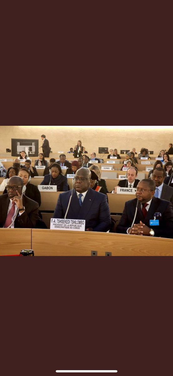 peroluwara1 tweet media