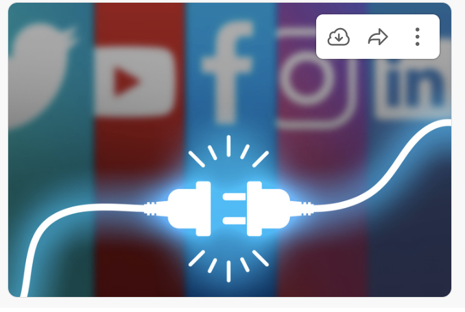 Energy can be fun 🤗! Follow us on socials for all things #renewables, #VPPs, and #batteryoptimisation.

LinkedIn - hubs.ly/Q01DrNbs0 
Insta - hubs.ly/Q01DrMLq0
Facebook - hubs.ly/Q01DrNxV0
Youtube - hubs.ly/Q01DrM3D0