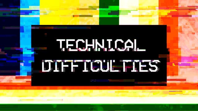 wpjaintl's tweet photo. We are experiencing some technical difficulties with our internet and phone lines. As soon as they are back up and running we will let you know, sorry for any inconvenience caused. #wpjainternationalfreight https://t.co/bNEOEOzJaj