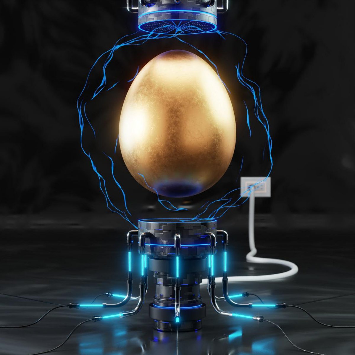 NFTs minting today on #Cardano: 
Feb 28
<a href="/Caricatures_Art/">Caricatures.art</a>
@zeitakudragonz 
<a href="/RagnarokReptile/">Ragnarök Reptiles | The rise of Repgard</a>

wencnft.com
#CNFT $ADA #NFT