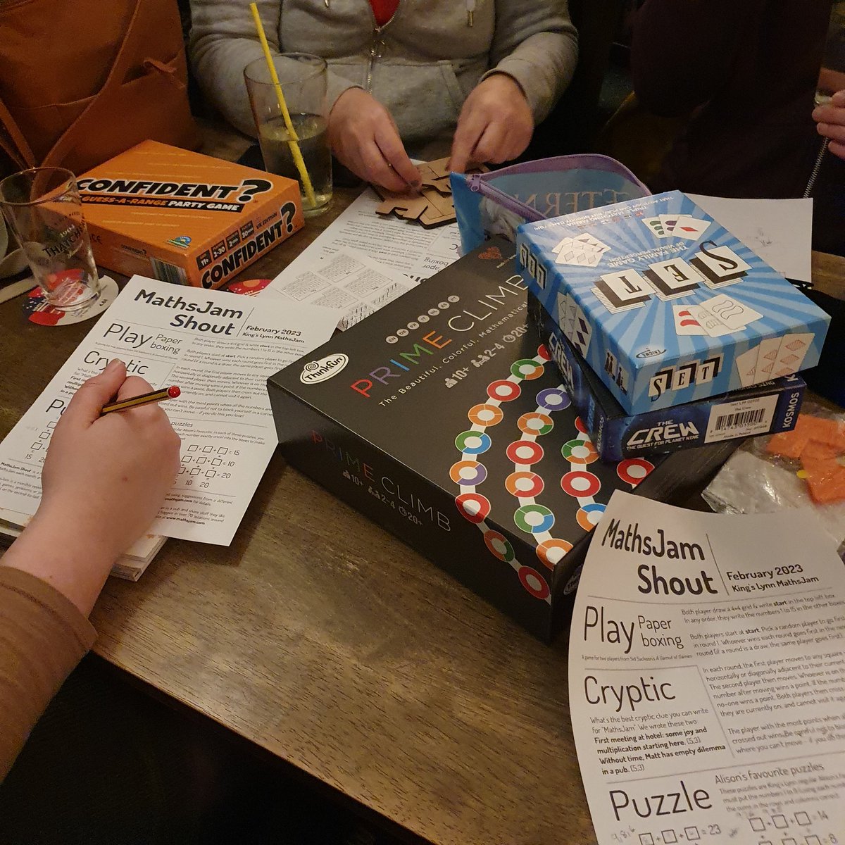 CanMathsJam tweet media