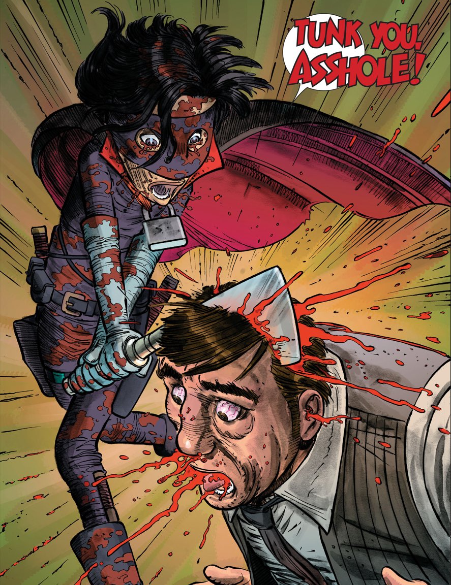 Gray Area tweet media