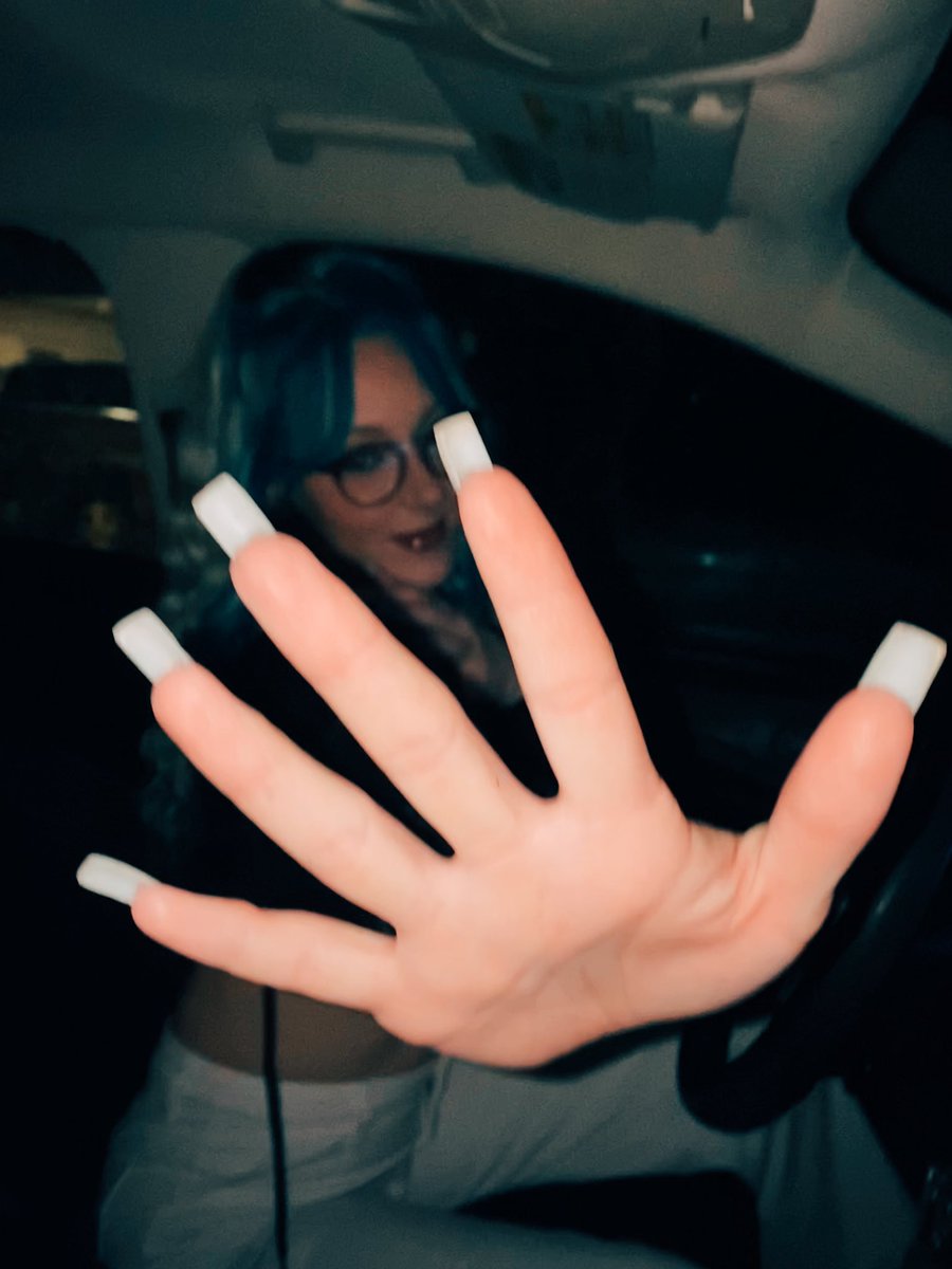 joooocc_'s tweet photo. i’ll never get tired of these pics, enjoy https://t.co/PwR6ii9in7