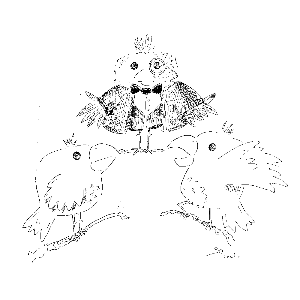 Ian Martin tweet media