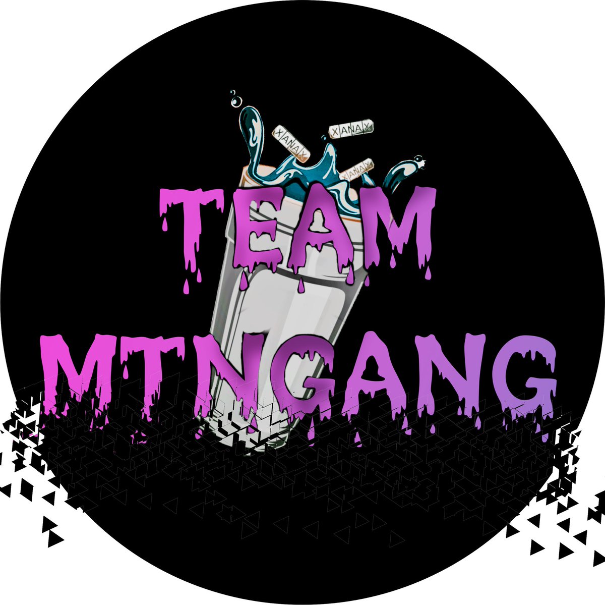 shopOver_Lab's tweet image. เคยจบงานกับผมเเล้วเข้ากลุ่มผมได้เลยครับ
มีให้เห็นกันจุกๆเลือกกันตาลายไปเลย🙏🏻