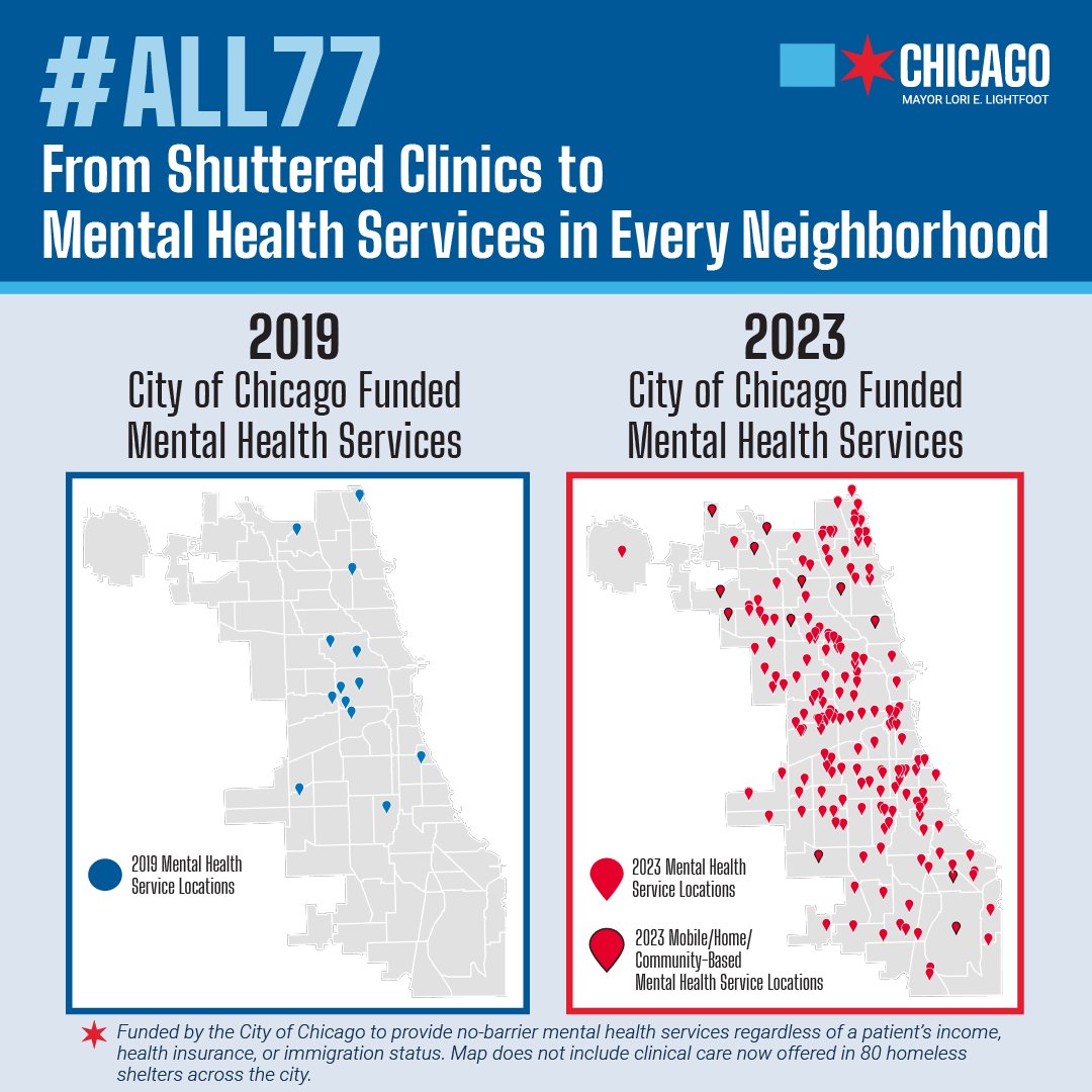 Archived: Mayor Lori E. Lightfoot tweet media