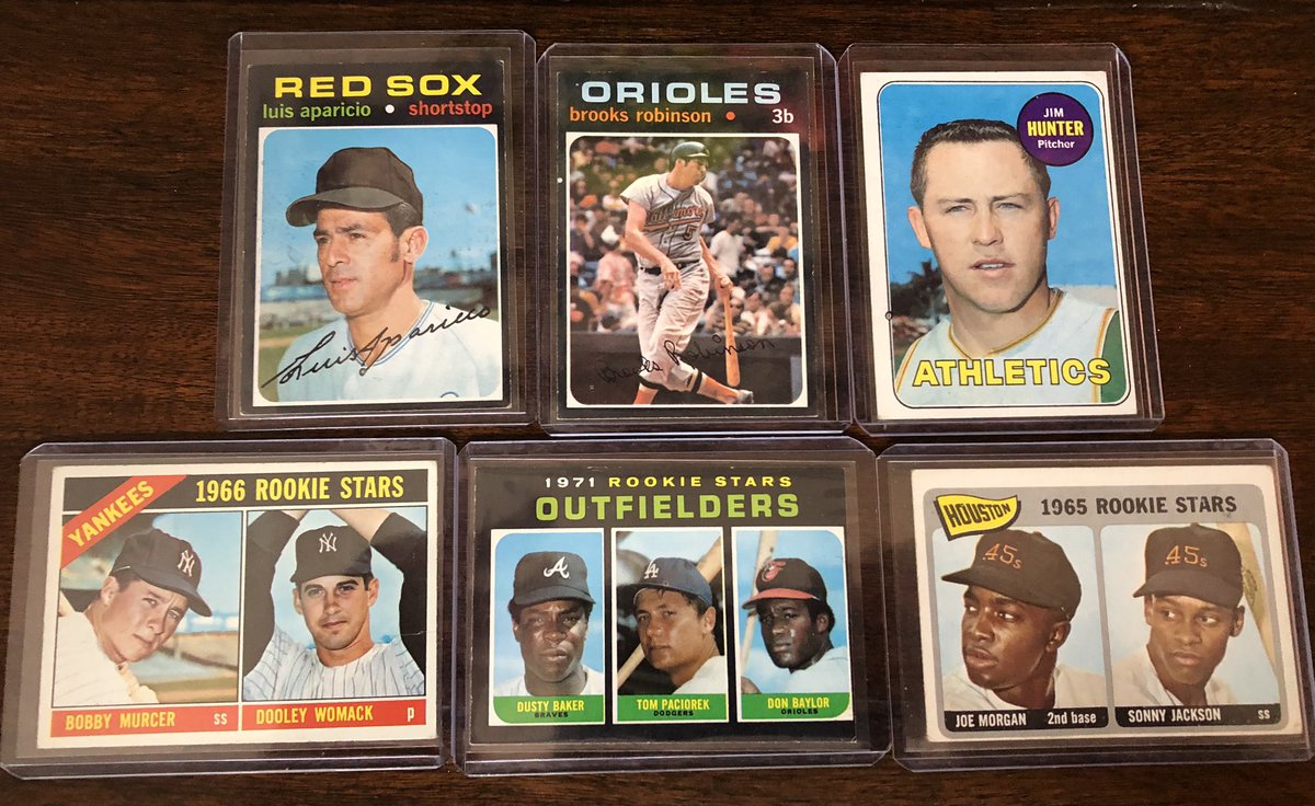 Nice mail day from <a href="/pdxmikestar/">Mike Staropoli</a>, buy with confidence 
Thanks for the nice easy deal &amp; the extra Catfish